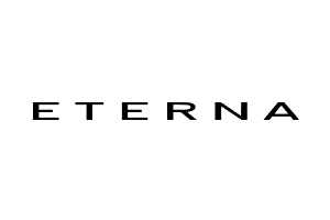 Eterna 德国男士衬衫品牌购物网站