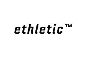 Ethletic 巴基斯坦运动鞋品牌购物网站