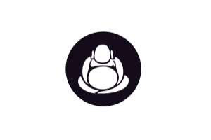 Fat Buddha 胖佛-英国街头时尚品牌购物网站