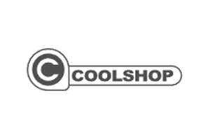 Coolshop 德国电子产品海淘购物网站