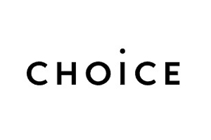 Choice Store 英国潮流鞋服品牌购物网站
