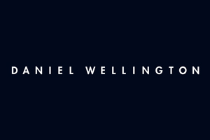 Daniel wellington 丹尼尔·惠灵顿-瑞典腕表品牌购物网站