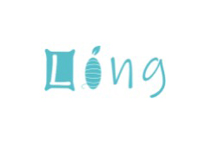 Lingsilk 美国真丝床上用品购物网站