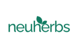 Neuherbs 印度天然营养品购物网站