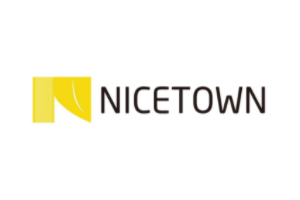 NICETOWN 美国窗帘家居品牌购物网站