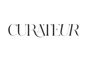 Curateur 美国女性生活盒子订阅网站