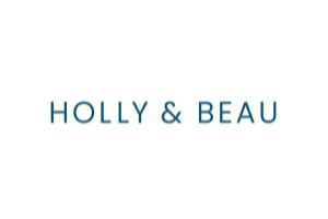 Holly & Beau 英国儿童雨衣品牌购物网站