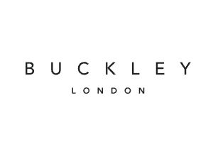 Buckley London 英国设计师珠宝品牌购物网站