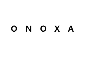 Onoxa 美国个人护理产品购物网站