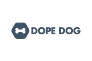 Dope Dog 美国宠物CBS产品购物网站
