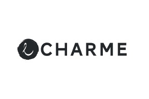 eCharme 意大利香水护肤品购物网站