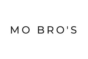 Mo Bro's 英国胡须美容产品购物网站