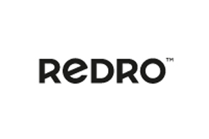 Redro 波兰墙壁装饰品购物网站