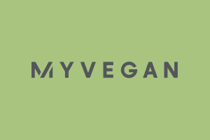 Myvegan 英国天然健康零食品牌购物网站