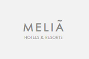 Melia Hotels 西班牙度假酒店在线预定网站