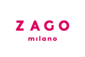 ZAGO 意大利底妆护肤品购物网站