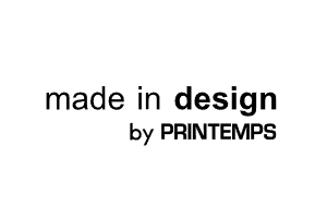 Made in Design UK 法国设计师家居品牌英国官网