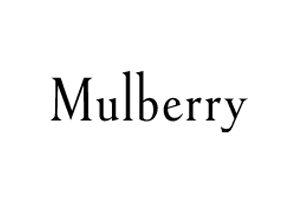 Mulberry 英国轻奢包袋品牌购物网站