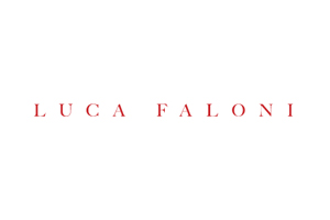 Luca Faloni 意大利高端男装品牌购物网站