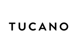 Tucano 意大利生活包袋品牌购物网站