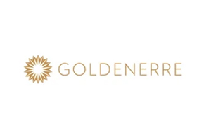 Goldenerre 美国手工珠宝定制品牌购物网站