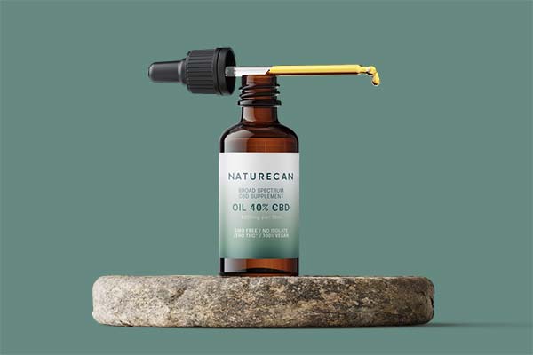Naturecan 英国官网新春促销全场6折，可直邮中国