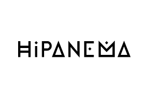 Hipanema 法国民族风格珠宝购物网站
