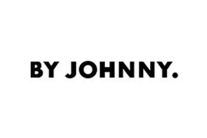BY JOHNNY 澳大利亚设计师时装品牌购物网站