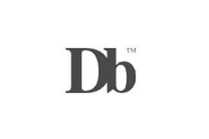 DBjourney 德国运动时尚品牌购物网站