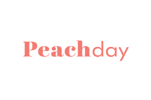 Peachday 法国女性内衣品牌购物网站