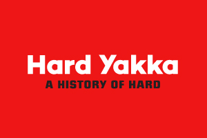 Hard Yakka 澳大利亚工作服品牌购物网站