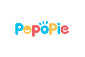 Popopie Shop 香港婴童服饰品牌购物网站