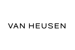 Van Heusen 澳大利亚商务男装品牌购物网站