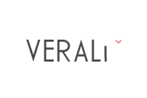 Verali Shoes 澳大利亚时尚女鞋品牌购物网站