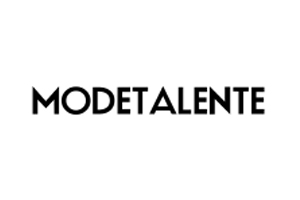 Modetalente 德国快时尚品牌购物网站