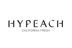 Hypeach 美国时尚女装品牌购物网站