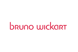 Bruno Wickart 瑞士时尚家具品牌购物网站