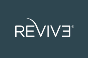 REVIV3 Procare 美国美发沙龙产品购物网站