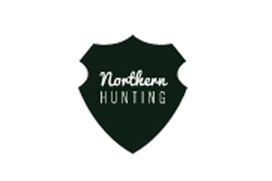 Northern Hunting 美国狩猎服装品牌购物网站