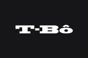 T-Bô 美国紧身衣品牌购物网站
