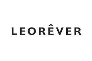 LEORÊVER 美国时尚男装品牌购物网站