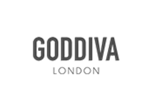 Goddiva 英国在线女装品牌购物网站
