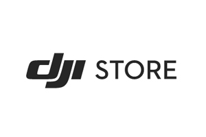 DJI 大疆无人机官方购物商店