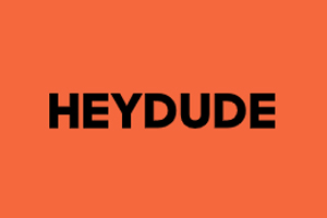 HEYDUDE 荷兰时尚鞋履品牌购物网站
