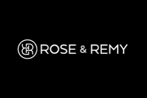 Rose & Remy 加拿大时尚女鞋品牌购物网站
