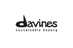 Davines RU 意大利专业美发化妆品俄罗斯官网