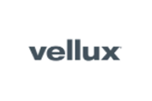 Vellux 美国专业毛毯品牌购物网站