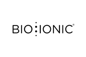 Bioionic 美国护发工具品牌购物网站