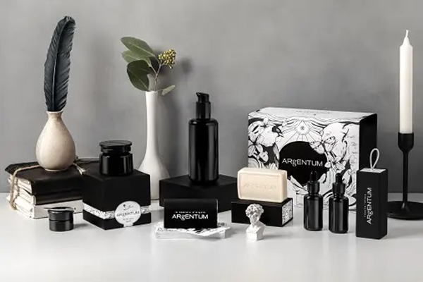 Lookfantastic中文站新年狂欢精选商品低至5折+额外92折促销，满额免邮
