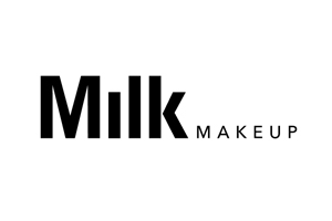 Milk Makeup 美国清洁护肤品牌购物网站